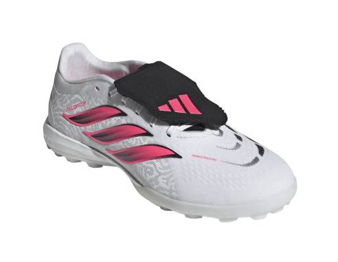 Buty adidas Predator Pro FT TF IH7218