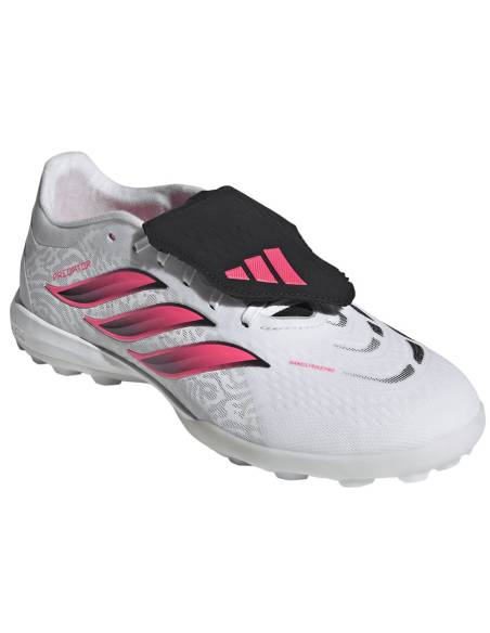 Buty adidas Predator Pro FT TF IH7218