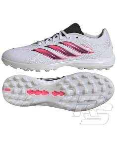 Buty adidas Predator Pro TF KJ6717