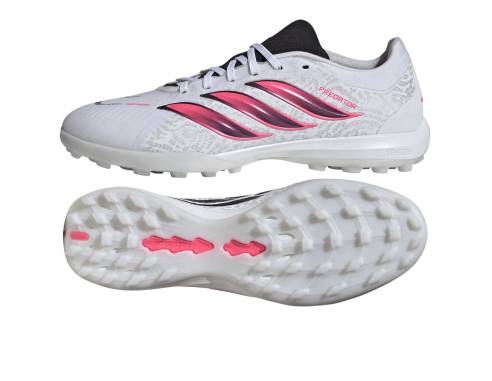 Buty adidas Predator Pro TF KJ6717