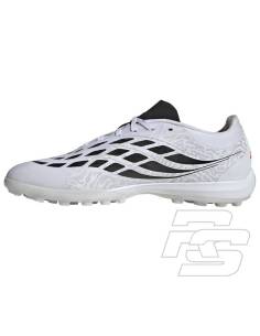 Buty adidas Predator Pro TF KJ6717 2