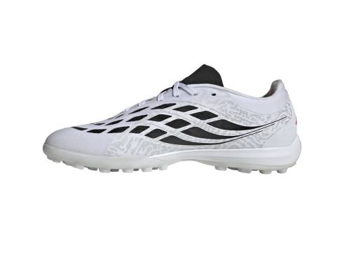 Buty adidas Predator Pro TF KJ6717