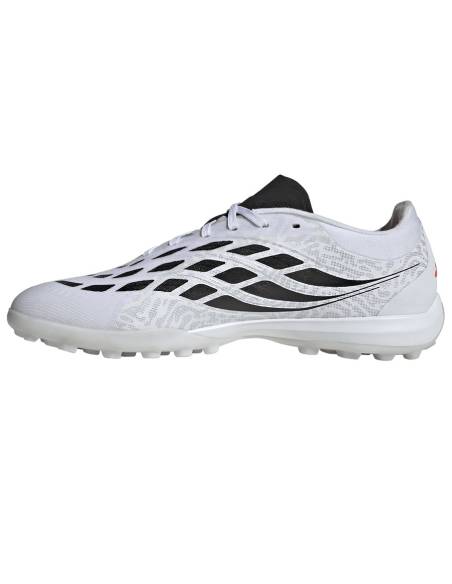 Buty adidas Predator Pro TF KJ6717