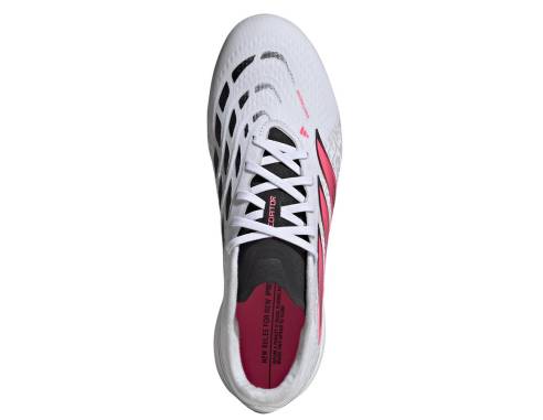 Buty adidas Predator Pro TF KJ6717