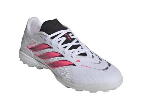 Buty adidas Predator Pro TF KJ6717