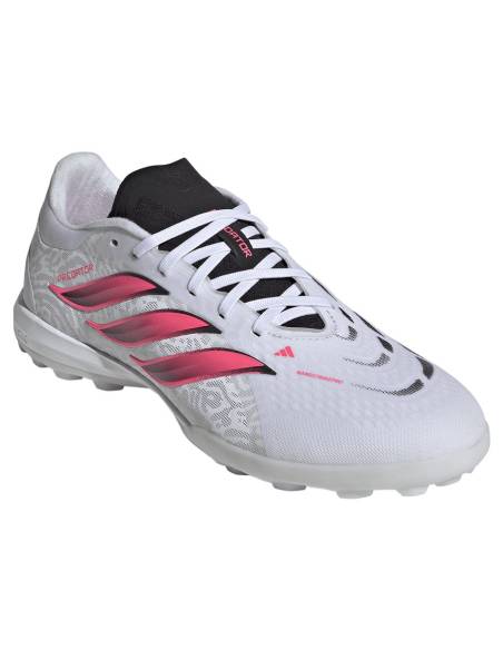 Buty adidas Predator Pro TF KJ6717