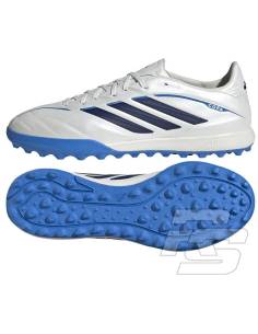 Buty adidas COPA PURE IV Pro TF KI0631
