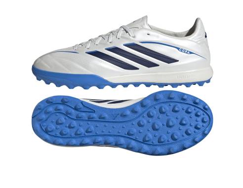 Buty adidas COPA PURE IV Pro TF KI0631