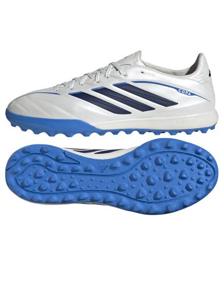 Buty adidas COPA PURE IV Pro TF KI0631