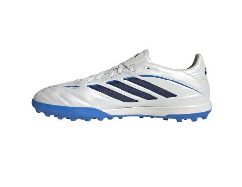 Buty adidas COPA PURE IV Pro TF KI0631