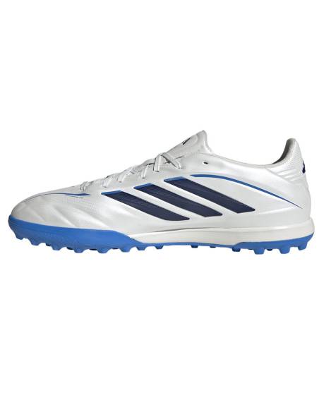 Buty adidas COPA PURE IV Pro TF KI0631