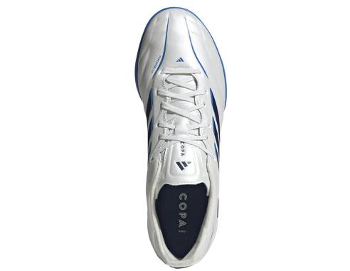 Buty adidas COPA PURE IV Pro TF KI0631
