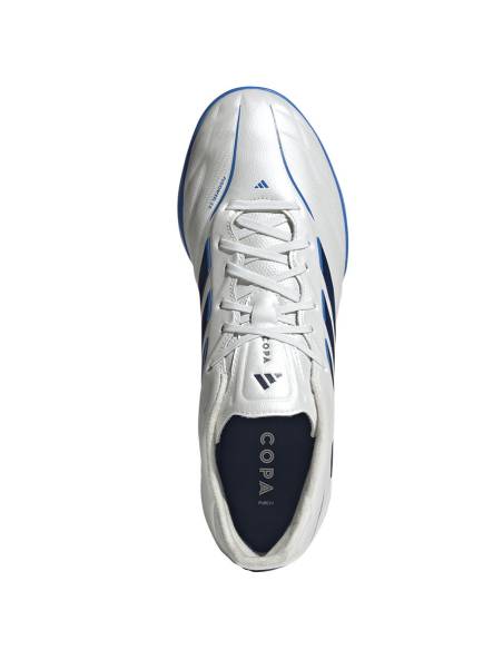 Buty adidas COPA PURE IV Pro TF KI0631