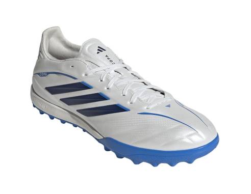 Buty adidas COPA PURE IV Pro TF KI0631