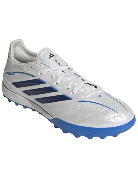 Buty adidas COPA PURE IV Pro TF KI0631
