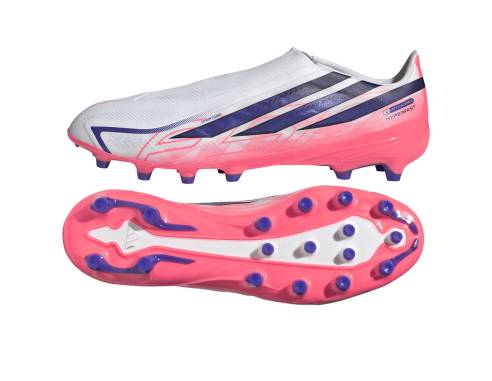 Buty adidas F50 Hyperfast League LL AG LA1552