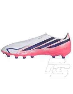 Buty adidas F50 Hyperfast League LL AG LA1552 2