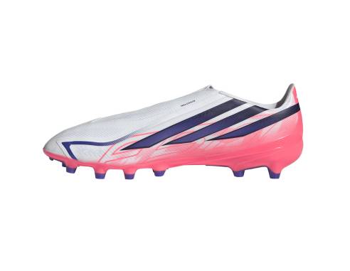 Buty adidas F50 Hyperfast League LL AG LA1552
