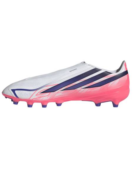 Buty adidas F50 Hyperfast League LL AG LA1552