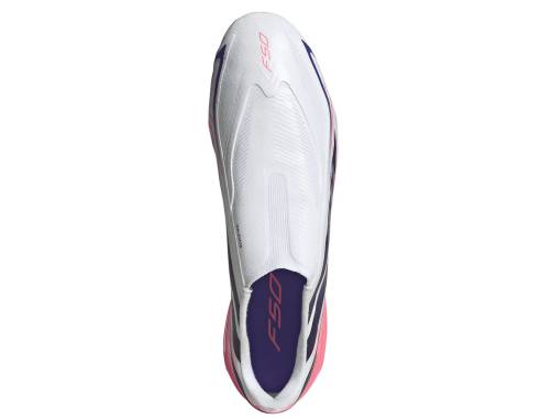 Buty adidas F50 Hyperfast League LL AG LA1552