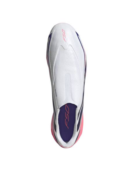 Buty adidas F50 Hyperfast League LL AG LA1552