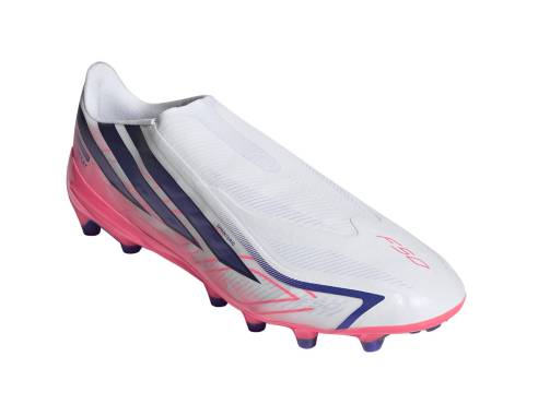 Buty adidas F50 Hyperfast League LL AG LA1552