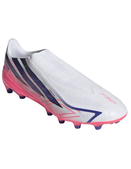 Buty adidas F50 Hyperfast League LL AG LA1552
