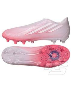 Buty adidas F50 Sparkfusion League LL FG/MG IH4633