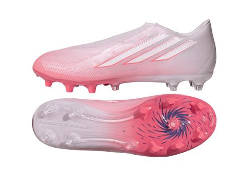 Buty adidas F50 Sparkfusion League LL FG/MG IH4633