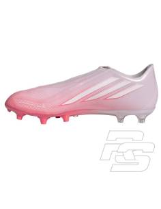 Buty adidas F50 Sparkfusion League LL FG/MG IH4633 2