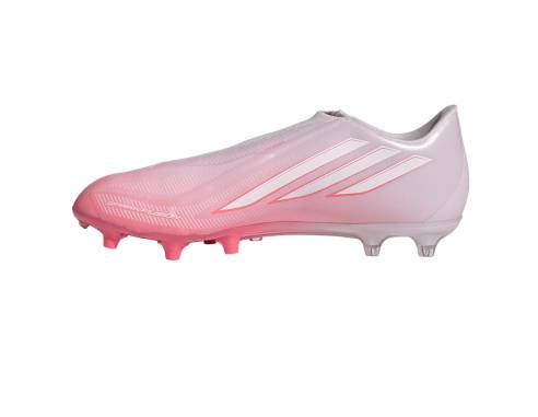 Buty adidas F50 Sparkfusion League LL FG/MG IH4633