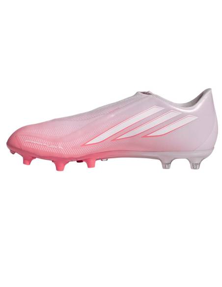 Buty adidas F50 Sparkfusion League LL FG/MG IH4633