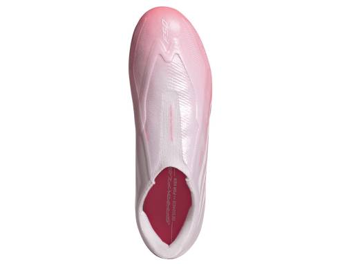 Buty adidas F50 Sparkfusion League LL FG/MG IH4633