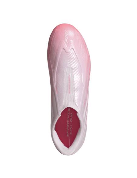 Buty adidas F50 Sparkfusion League LL FG/MG IH4633