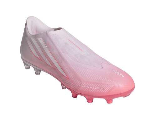 Buty adidas F50 Sparkfusion League LL FG/MG IH4633