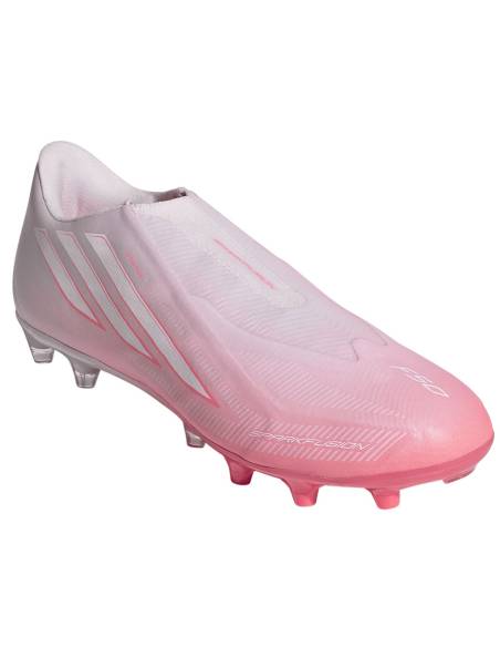 Buty adidas F50 Sparkfusion League LL FG/MG IH4633