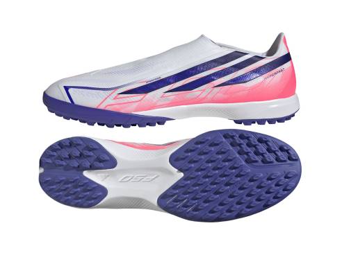 Buty adidas F50 Hyperfast League LL TF IH4585