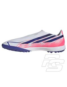 Buty adidas F50 Hyperfast League LL TF IH4585 2