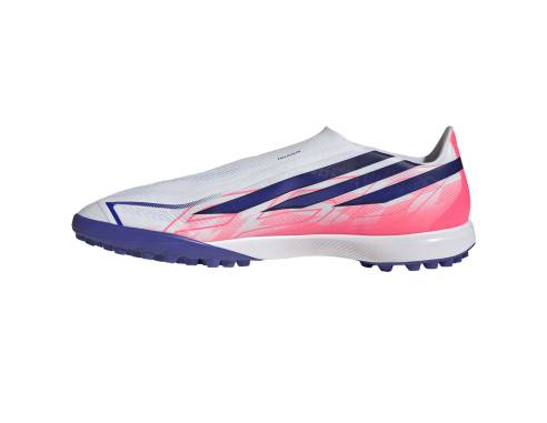 Buty adidas F50 Hyperfast League LL TF IH4585