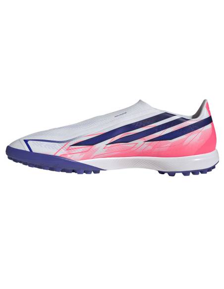 Buty adidas F50 Hyperfast League LL TF IH4585