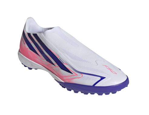 Buty adidas F50 Hyperfast League LL TF IH4585