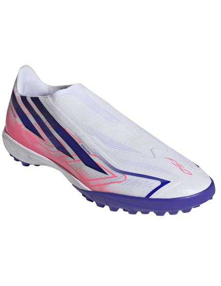 Buty adidas F50 Hyperfast League LL TF IH4585