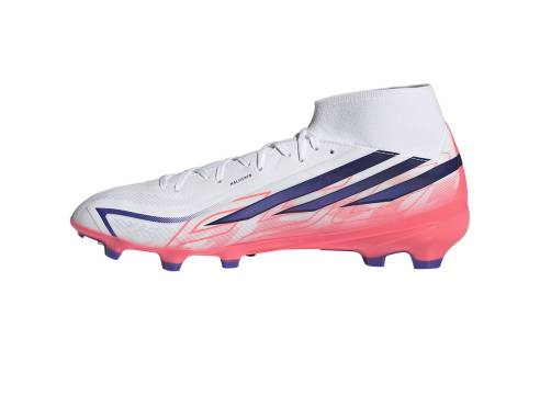 Buty adidas F50 Hyperfast League MID FG IH7090