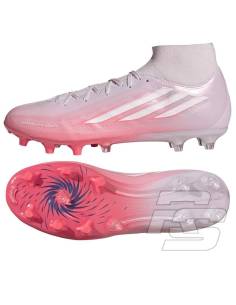 Buty adidas F50 Sparkfusion League FG/MG IH4488