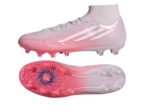 Buty adidas F50 Sparkfusion League FG/MG IH4488