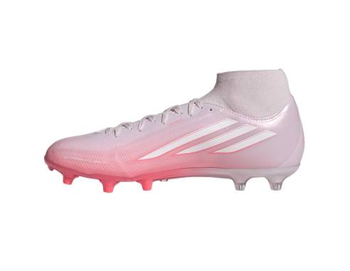 Buty adidas F50 Sparkfusion League FG/MG IH4488