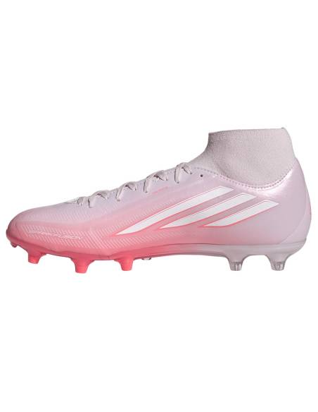 Buty adidas F50 Sparkfusion League FG/MG IH4488