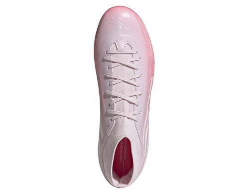 Buty adidas F50 Sparkfusion League FG/MG IH4488