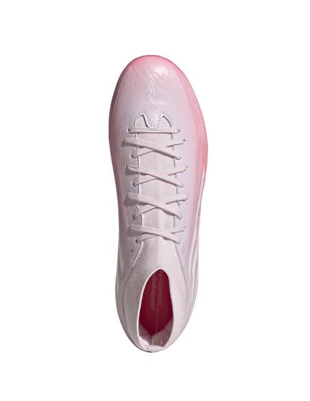 Buty adidas F50 Sparkfusion League FG/MG IH4488