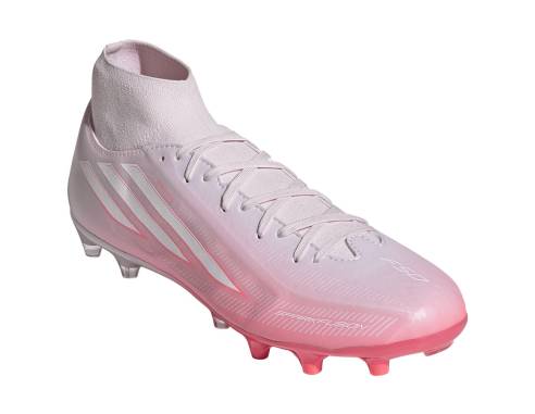 Buty adidas F50 Sparkfusion League FG/MG IH4488